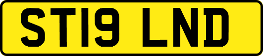 ST19LND