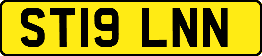 ST19LNN