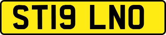 ST19LNO