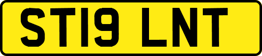 ST19LNT