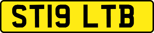 ST19LTB