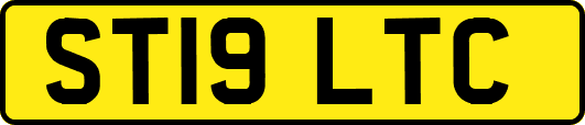 ST19LTC