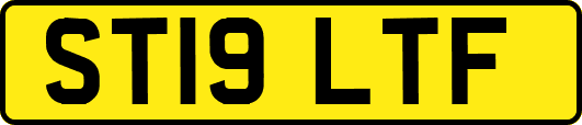 ST19LTF