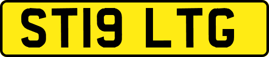 ST19LTG