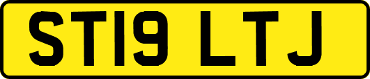ST19LTJ