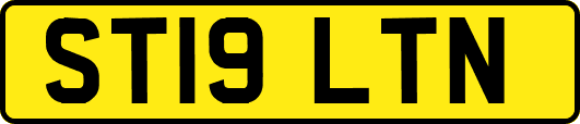 ST19LTN