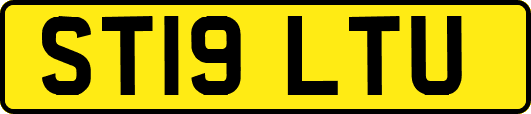ST19LTU