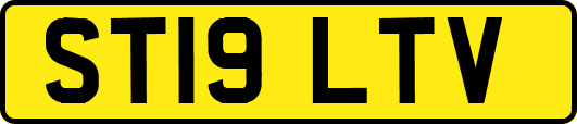 ST19LTV