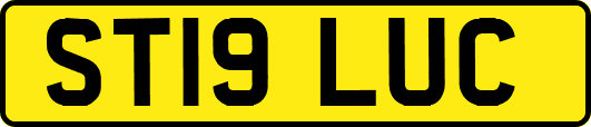 ST19LUC