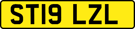 ST19LZL