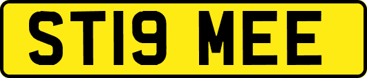 ST19MEE