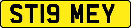 ST19MEY