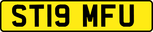 ST19MFU