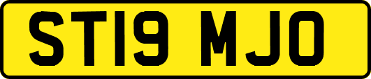 ST19MJO