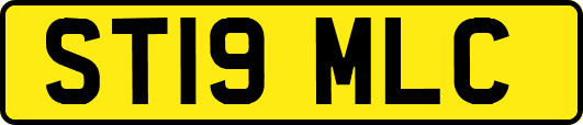 ST19MLC