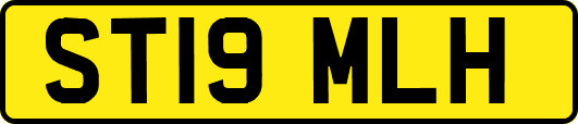 ST19MLH