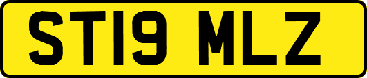 ST19MLZ