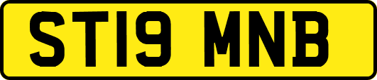 ST19MNB