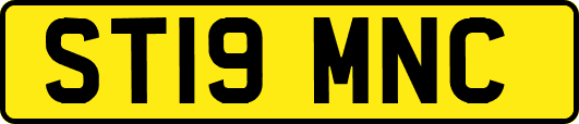 ST19MNC