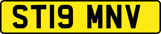 ST19MNV