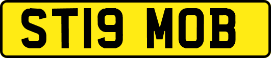 ST19MOB