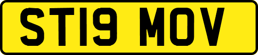ST19MOV