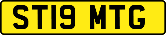 ST19MTG