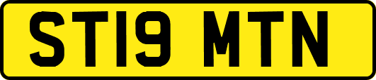 ST19MTN