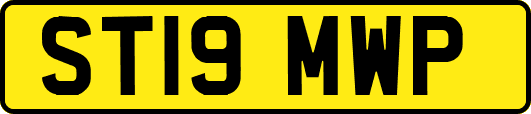 ST19MWP