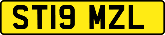 ST19MZL