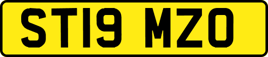 ST19MZO