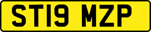 ST19MZP