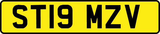 ST19MZV