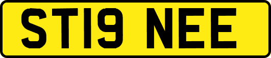 ST19NEE