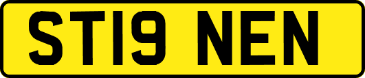 ST19NEN