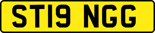 ST19NGG