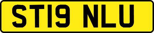 ST19NLU