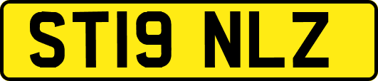 ST19NLZ