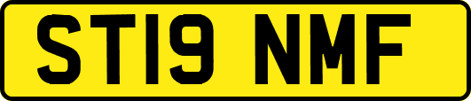 ST19NMF