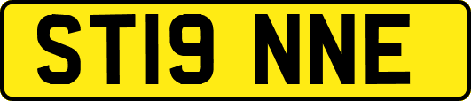 ST19NNE