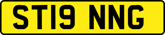 ST19NNG