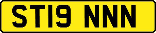 ST19NNN