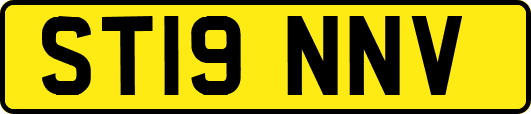 ST19NNV