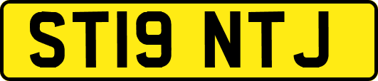 ST19NTJ