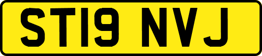 ST19NVJ