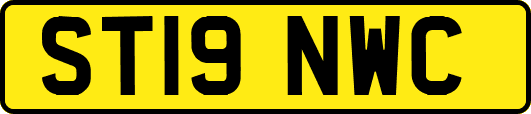 ST19NWC