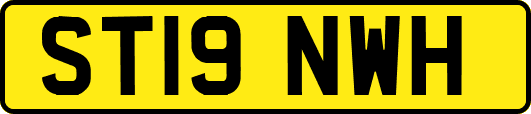 ST19NWH