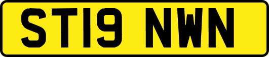 ST19NWN