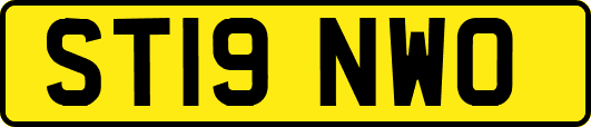 ST19NWO