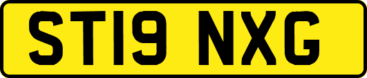 ST19NXG